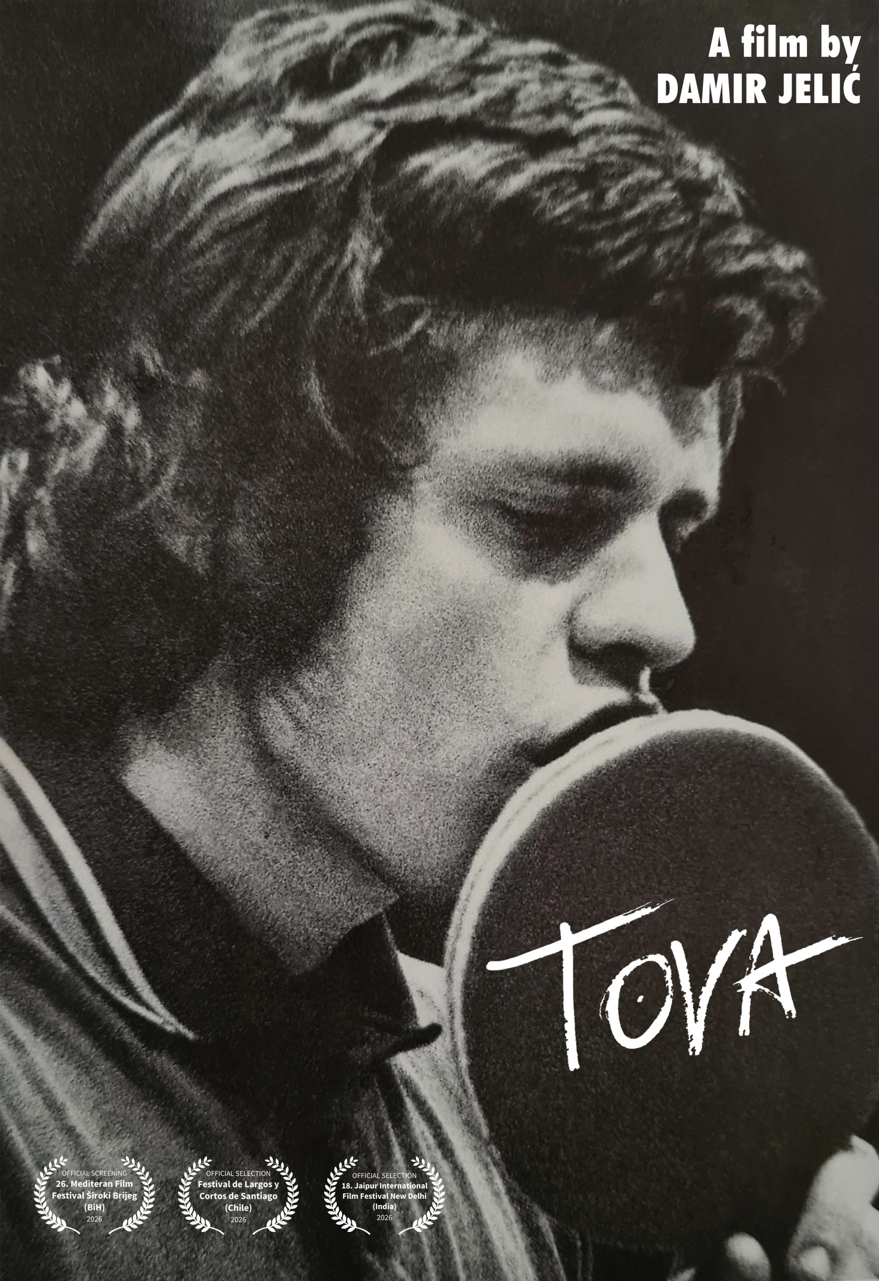 TOVA