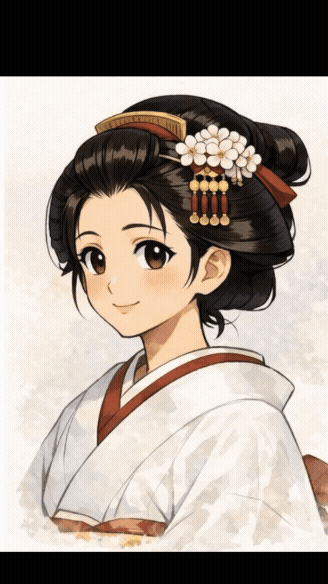 おみつ