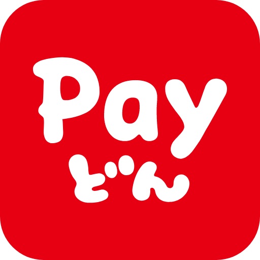 Payどん